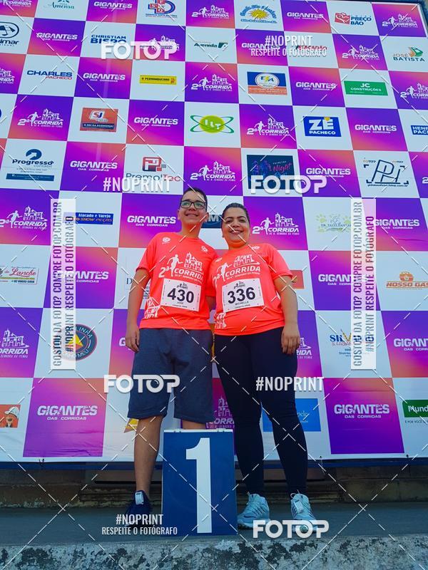 Buy your photos of the event2� corrida Nossa Senhora da Penha - Gigantes de S�o Sebasti�o on Fotop