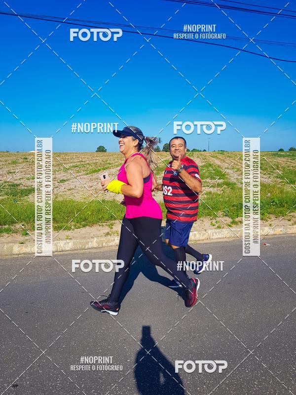 Buy your photos of the event2� corrida Nossa Senhora da Penha - Gigantes de S�o Sebasti�o on Fotop