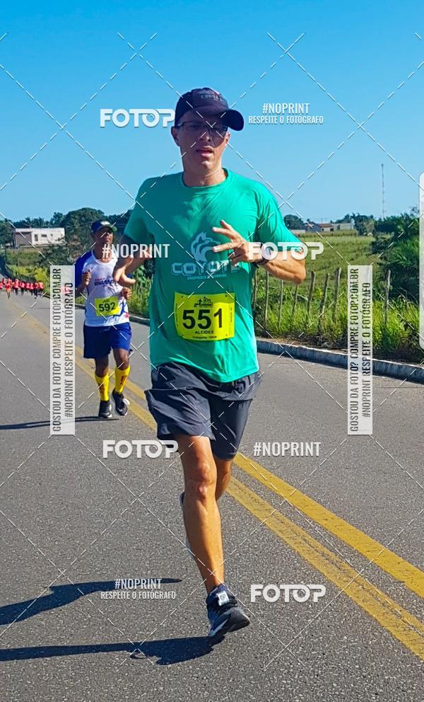 Buy your photos of the event2� corrida Nossa Senhora da Penha - Gigantes de S�o Sebasti�o on Fotop