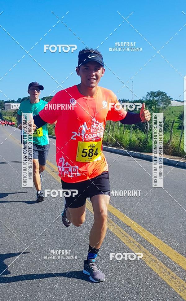 Buy your photos of the event2� corrida Nossa Senhora da Penha - Gigantes de S�o Sebasti�o on Fotop