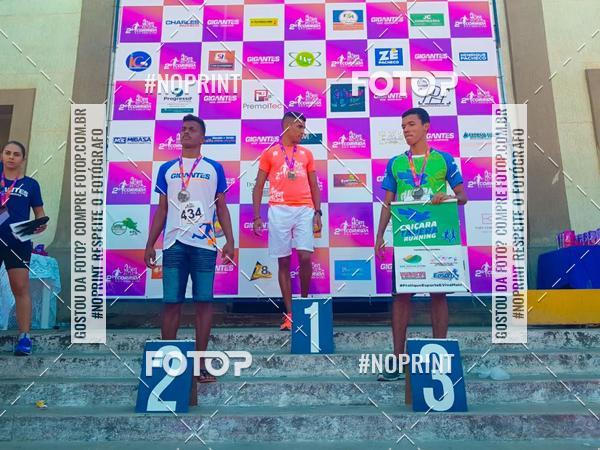 Buy your photos of the event2� corrida Nossa Senhora da Penha - Gigantes de S�o Sebasti�o on Fotop