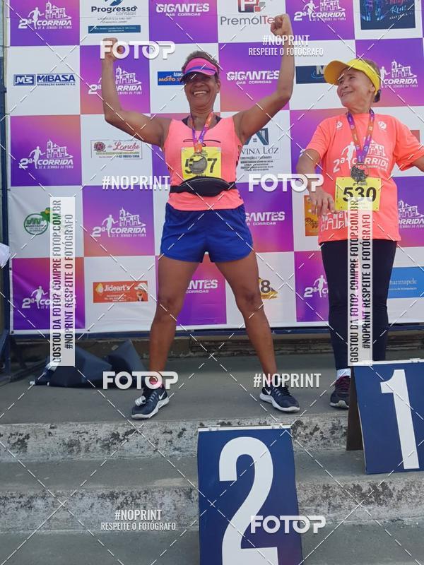 Buy your photos of the event2� corrida Nossa Senhora da Penha - Gigantes de S�o Sebasti�o on Fotop