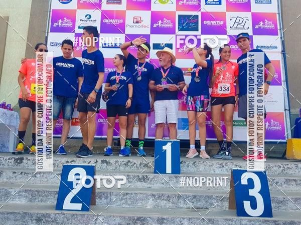 Buy your photos of the event2� corrida Nossa Senhora da Penha - Gigantes de S�o Sebasti�o on Fotop