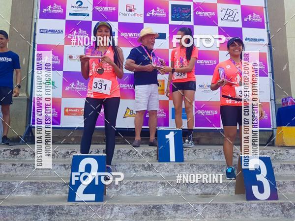 Buy your photos of the event2� corrida Nossa Senhora da Penha - Gigantes de S�o Sebasti�o on Fotop