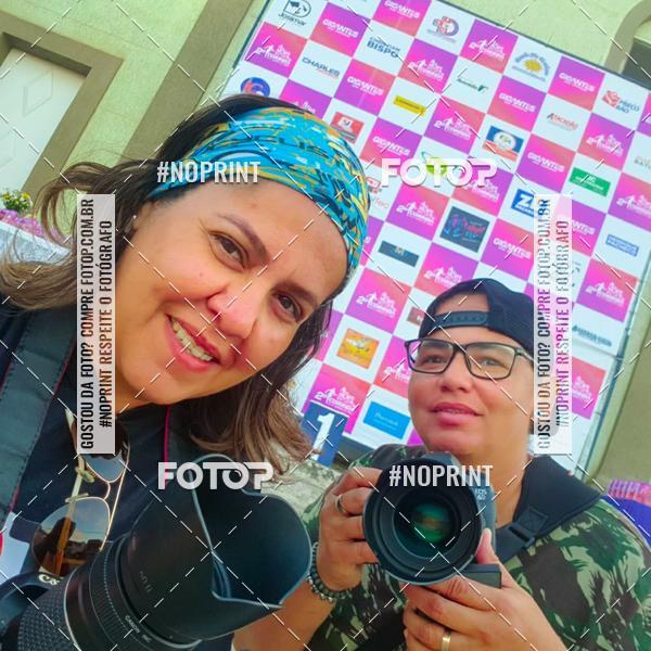 Buy your photos of the event2� corrida Nossa Senhora da Penha - Gigantes de S�o Sebasti�o on Fotop