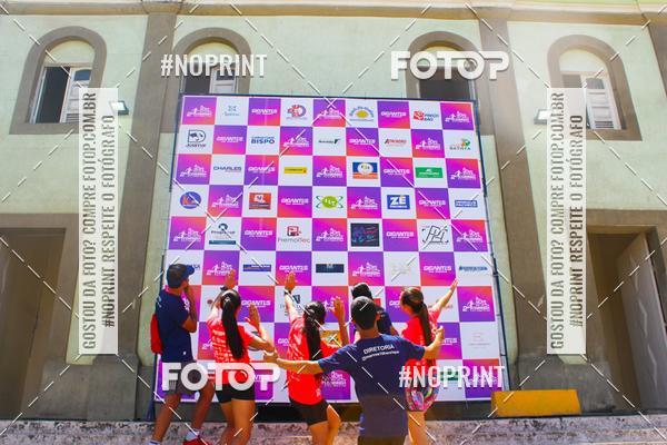 Buy your photos of the event2� corrida Nossa Senhora da Penha - Gigantes de S�o Sebasti�o on Fotop