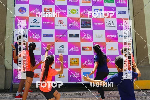 Buy your photos of the event2� corrida Nossa Senhora da Penha - Gigantes de S�o Sebasti�o on Fotop