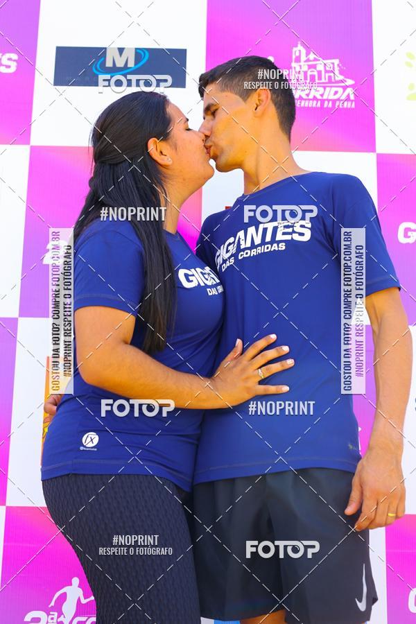 Buy your photos of the event2� corrida Nossa Senhora da Penha - Gigantes de S�o Sebasti�o on Fotop