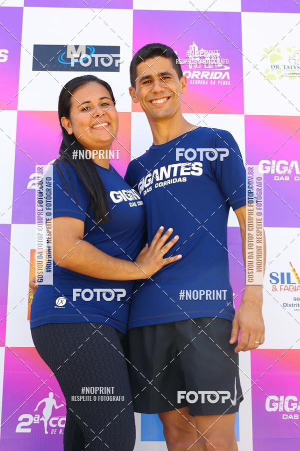 Buy your photos of the event2� corrida Nossa Senhora da Penha - Gigantes de S�o Sebasti�o on Fotop