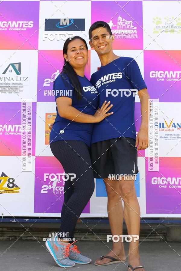 Buy your photos of the event2� corrida Nossa Senhora da Penha - Gigantes de S�o Sebasti�o on Fotop