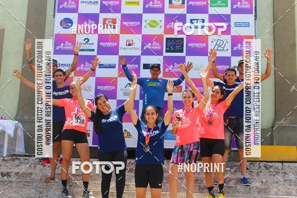 Buy your photos of the event2� corrida Nossa Senhora da Penha - Gigantes de S�o Sebasti�o on Fotop