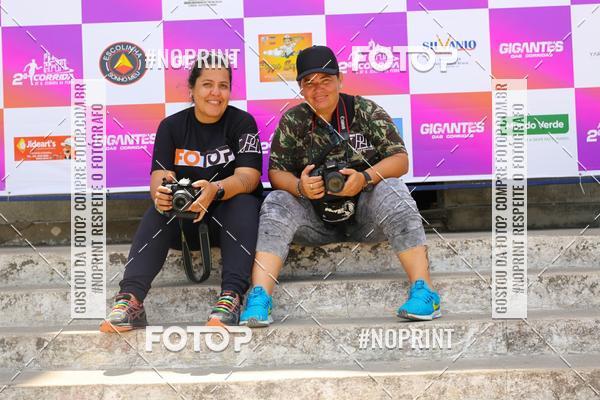 Buy your photos of the event2� corrida Nossa Senhora da Penha - Gigantes de S�o Sebasti�o on Fotop