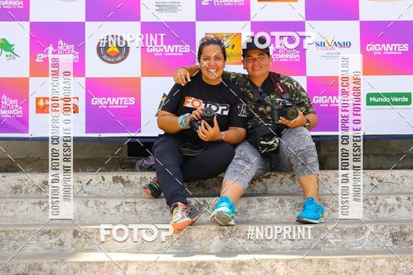 Buy your photos of the event2� corrida Nossa Senhora da Penha - Gigantes de S�o Sebasti�o on Fotop