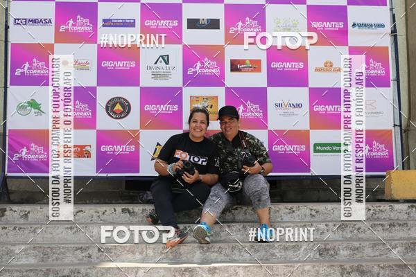 Buy your photos of the event2� corrida Nossa Senhora da Penha - Gigantes de S�o Sebasti�o on Fotop