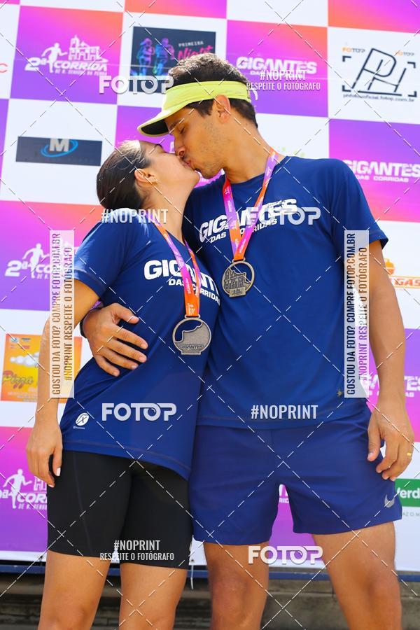 Buy your photos of the event2� corrida Nossa Senhora da Penha - Gigantes de S�o Sebasti�o on Fotop