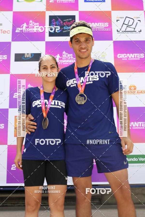 Buy your photos of the event2� corrida Nossa Senhora da Penha - Gigantes de S�o Sebasti�o on Fotop