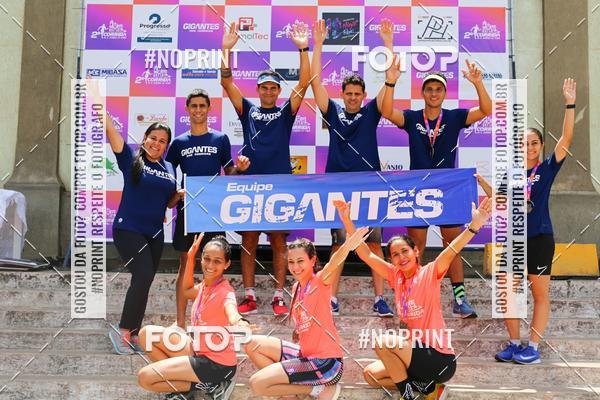 Buy your photos of the event2� corrida Nossa Senhora da Penha - Gigantes de S�o Sebasti�o on Fotop