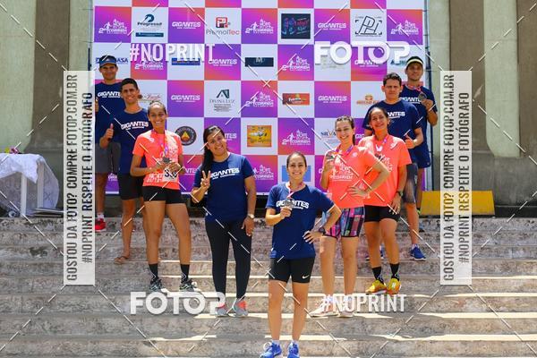Buy your photos of the event2� corrida Nossa Senhora da Penha - Gigantes de S�o Sebasti�o on Fotop