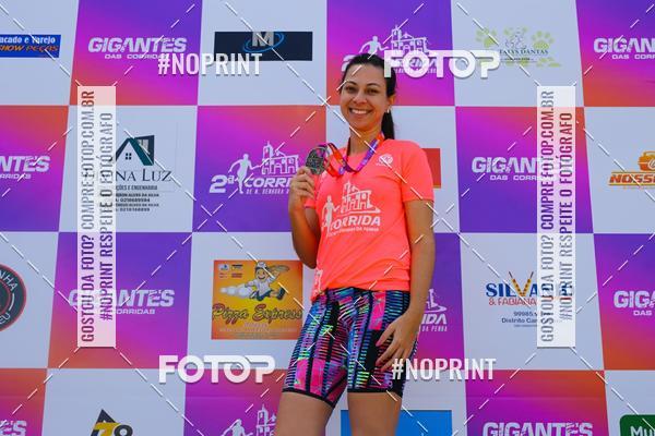 Buy your photos of the event2� corrida Nossa Senhora da Penha - Gigantes de S�o Sebasti�o on Fotop