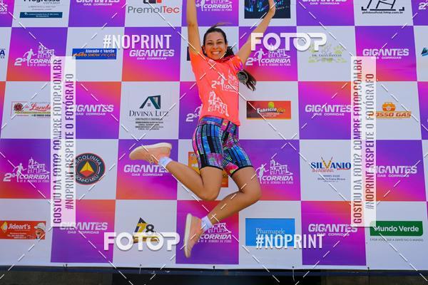 Buy your photos of the event2� corrida Nossa Senhora da Penha - Gigantes de S�o Sebasti�o on Fotop