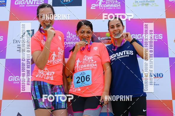 Buy your photos of the event2� corrida Nossa Senhora da Penha - Gigantes de S�o Sebasti�o on Fotop