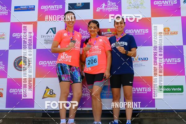 Buy your photos of the event2� corrida Nossa Senhora da Penha - Gigantes de S�o Sebasti�o on Fotop