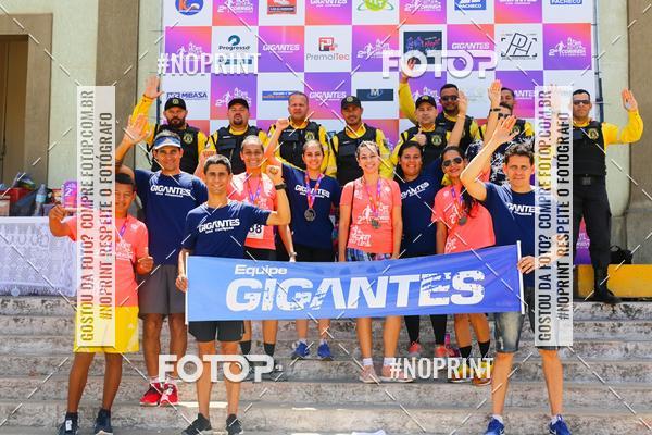 Buy your photos of the event2� corrida Nossa Senhora da Penha - Gigantes de S�o Sebasti�o on Fotop