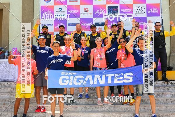 Buy your photos of the event2� corrida Nossa Senhora da Penha - Gigantes de S�o Sebasti�o on Fotop