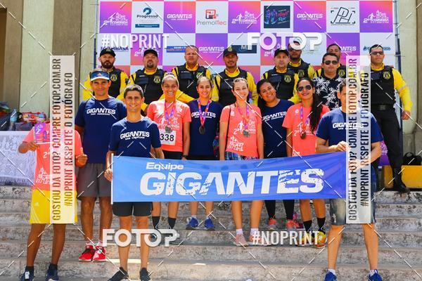 Buy your photos of the event2� corrida Nossa Senhora da Penha - Gigantes de S�o Sebasti�o on Fotop