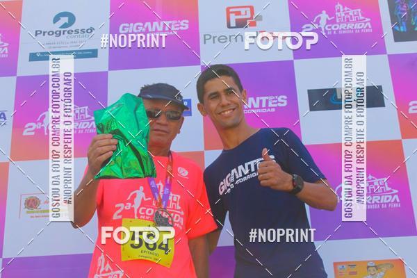 Buy your photos of the event2� corrida Nossa Senhora da Penha - Gigantes de S�o Sebasti�o on Fotop