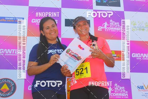 Buy your photos of the event2� corrida Nossa Senhora da Penha - Gigantes de S�o Sebasti�o on Fotop