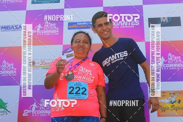 Buy your photos of the event2� corrida Nossa Senhora da Penha - Gigantes de S�o Sebasti�o on Fotop