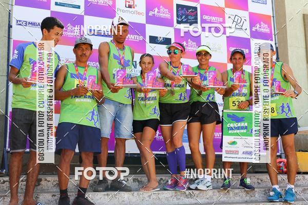 Buy your photos of the event2� corrida Nossa Senhora da Penha - Gigantes de S�o Sebasti�o on Fotop