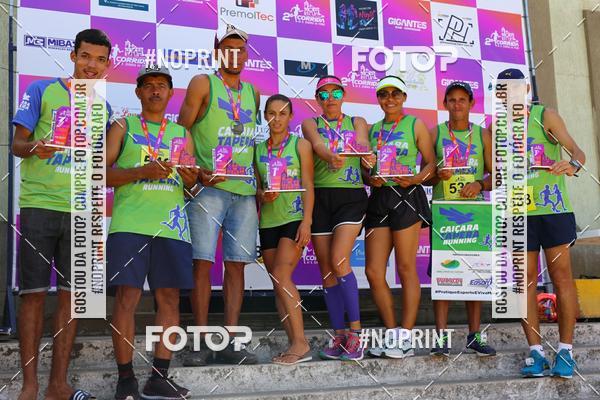 Buy your photos of the event2� corrida Nossa Senhora da Penha - Gigantes de S�o Sebasti�o on Fotop