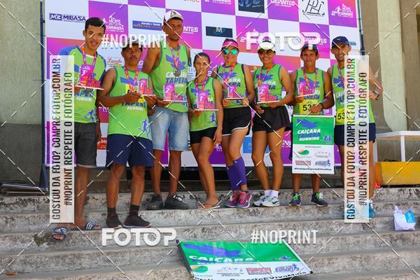 Buy your photos of the event2� corrida Nossa Senhora da Penha - Gigantes de S�o Sebasti�o on Fotop