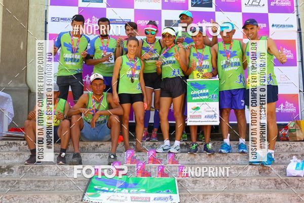 Buy your photos of the event2� corrida Nossa Senhora da Penha - Gigantes de S�o Sebasti�o on Fotop