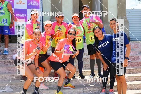 Buy your photos of the event2� corrida Nossa Senhora da Penha - Gigantes de S�o Sebasti�o on Fotop