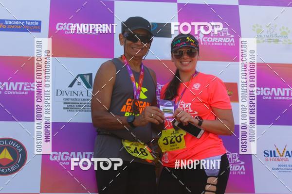 Buy your photos of the event2� corrida Nossa Senhora da Penha - Gigantes de S�o Sebasti�o on Fotop