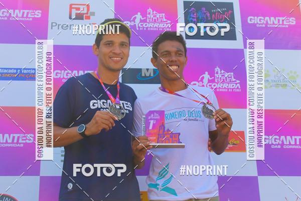 Buy your photos of the event2� corrida Nossa Senhora da Penha - Gigantes de S�o Sebasti�o on Fotop