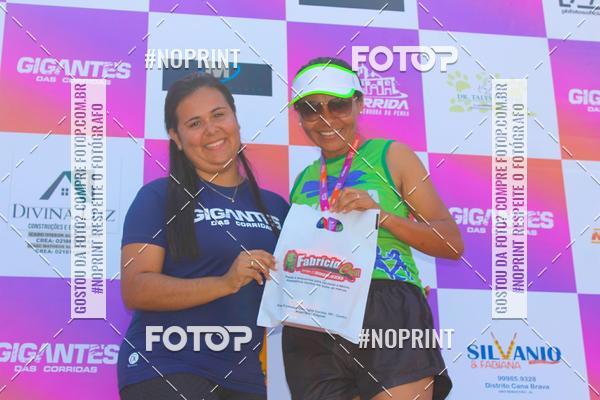 Buy your photos of the event2� corrida Nossa Senhora da Penha - Gigantes de S�o Sebasti�o on Fotop