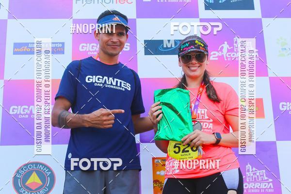 Buy your photos of the event2� corrida Nossa Senhora da Penha - Gigantes de S�o Sebasti�o on Fotop