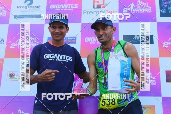 Buy your photos of the event2� corrida Nossa Senhora da Penha - Gigantes de S�o Sebasti�o on Fotop