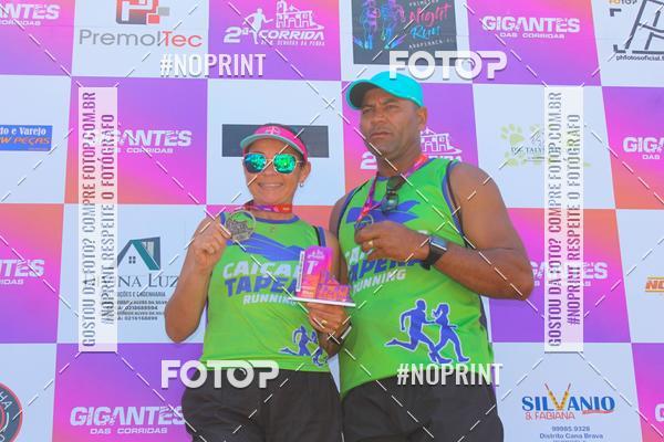 Buy your photos of the event2� corrida Nossa Senhora da Penha - Gigantes de S�o Sebasti�o on Fotop