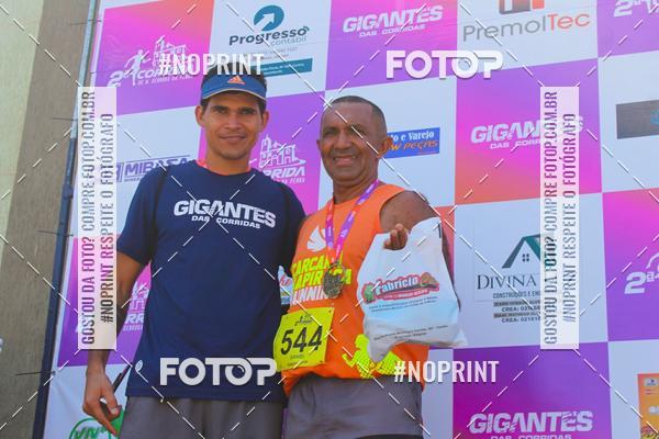 Buy your photos of the event2� corrida Nossa Senhora da Penha - Gigantes de S�o Sebasti�o on Fotop