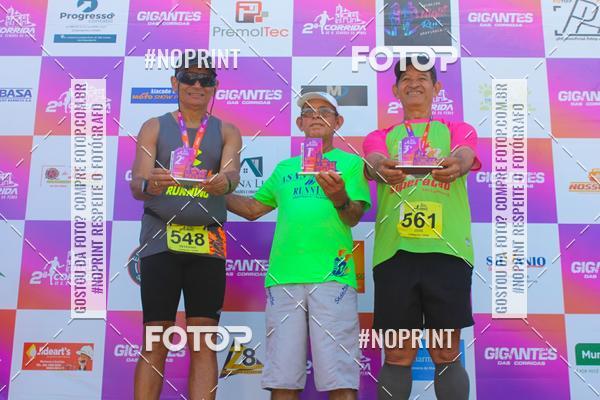 Buy your photos of the event2� corrida Nossa Senhora da Penha - Gigantes de S�o Sebasti�o on Fotop