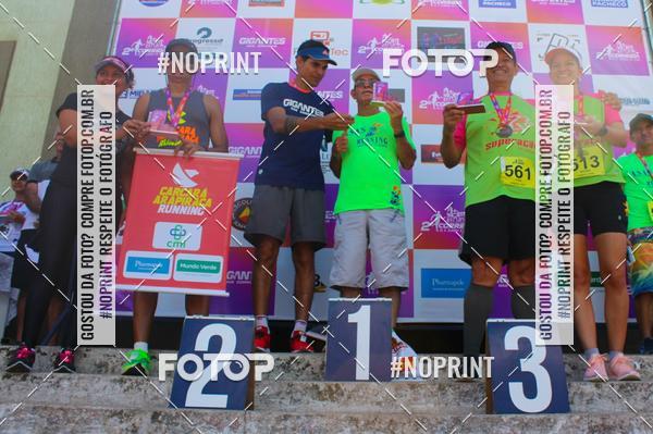 Buy your photos of the event2� corrida Nossa Senhora da Penha - Gigantes de S�o Sebasti�o on Fotop