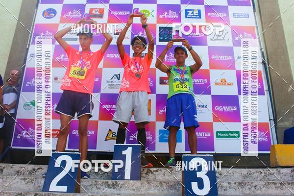 Buy your photos of the event2� corrida Nossa Senhora da Penha - Gigantes de S�o Sebasti�o on Fotop