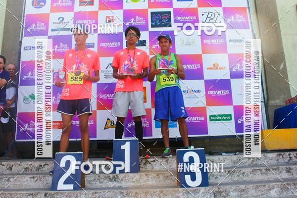 Buy your photos of the event2� corrida Nossa Senhora da Penha - Gigantes de S�o Sebasti�o on Fotop