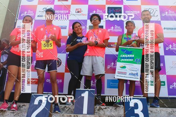 Buy your photos of the event2� corrida Nossa Senhora da Penha - Gigantes de S�o Sebasti�o on Fotop