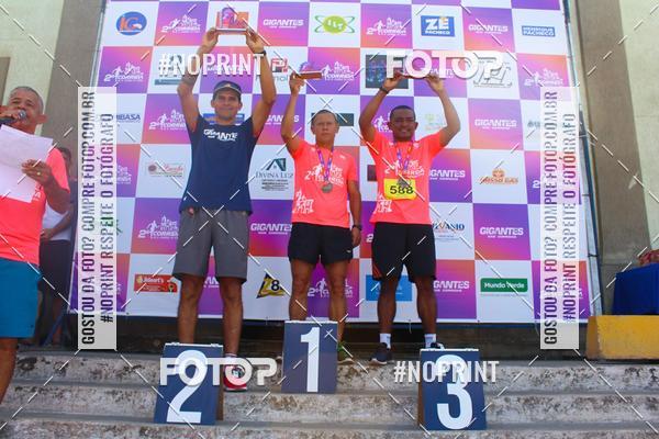 Buy your photos of the event2� corrida Nossa Senhora da Penha - Gigantes de S�o Sebasti�o on Fotop